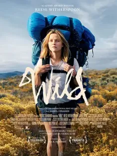 涉足荒野 Wild.2014.2160p.BluRay.HEVC.DTS-HD.MA.5.1-COASTER