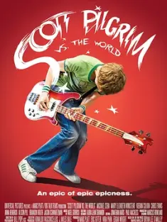 歪小子斯科特对抗全世界 Scott.Pilgrim.vs.the.World.2010.2160p.BluRa...