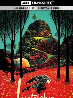 沃特希普高地 Watership Down (1978) 兔子共和国/海底沉舟/沃特希普荒原 [英国]豆瓣: 8.0