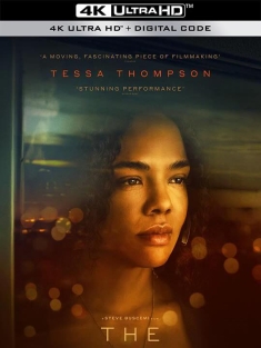 倾听者 The Listener (2022) / The.Listener.2024.2160p.WEB-DL.DDP5.1.H.265