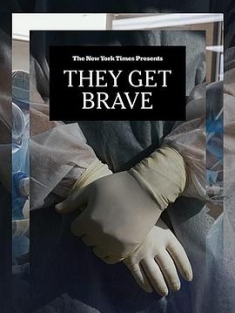 《纽约时报》呈献 第一季 The.New.York.Times.Presents.S01.2160p.WEB-...
