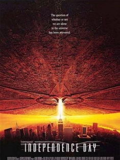 独立日 Independence.Day.1996.EXTENDED.2160p.BluRay.HEVC.DTS-X.7.1-DUH