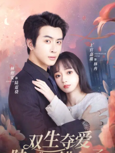 短剧《双生夺爱陆总你认错夫人了》(94集) 网盘在线观看
