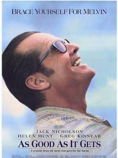 尽善尽美 As.Good.as.It.Gets.1997