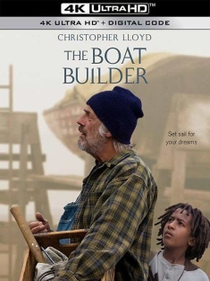 老船匠 The Boat Builder (2015) / The.Boat.Builder.2015.2160p.WEB-DL.H265.AAC