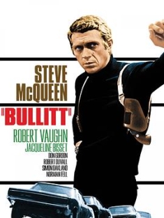 布利特 Bullitt (1968) / 浑身是胆 / 警网铁金刚 / 4K电影下载 / Bullitt.1968.2160p.AI-Upscaled.AC3.2.0.h265-DirtyHippie.rife4.9-60fps