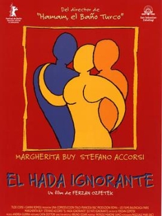 他的秘密生活 The.Ignorant.Fairies.2001.ITALIAN.2160p.DSNP.WEB-DL.x265.1...