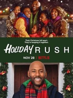 我为假日狂 Holiday.Rush.2019.2160p.NF.WEB-DL.x265.10bit.HDR.DDP5.1.Atmos...