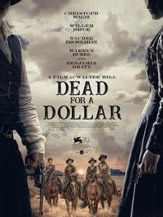 一元换命 / Dead.for.a.Dollar.2022.2160p.WEB.H265-HEATHEN