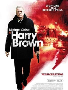哈里·布朗 Harry Brown (2009) / 哈利·布朗 / 蓝光电影下载 / Harry.Brown.2009.1080p.BluRay.Remux.DTS-HD.5.1