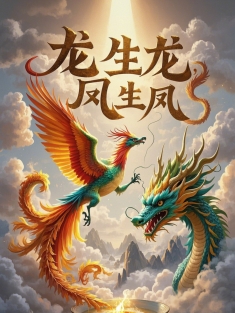 《龙生龙凤生凤》短剧高清全集免费在线观看播放完整版
