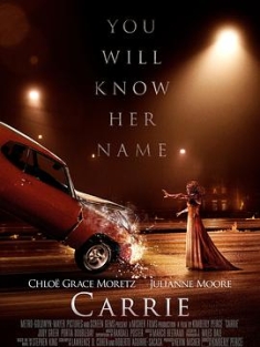 魔女嘉莉 Carrie (2013) / 血腥嘉莉(港) / 新版魔女嘉莉 / 蓝光电影下载 / Carrie.2013.1080p.BluRay.REMUX.AVC.DTS-HD.MA.5.1-RARBG