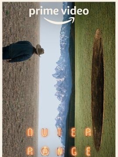 荒野迷案 Outer.Range.S01.2160p.AMZN.WEB-DL.x265.10bit.HDR10Plus.DDP5.1-MI...