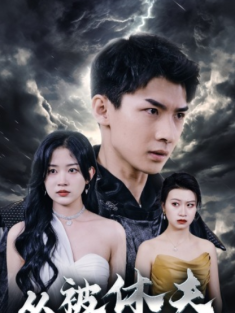 短剧《从被休夫开始》(68集) 网盘在线观看