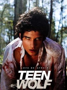 少狼 1-6季 Teen Wolf Season 1-6 (2011-2016) / 少年狼(台) / Teen.Wolf.S01.1080p.BluRay.REMUX.AVC.DTS-HD.MA.5.1-NOGRP[rartv]