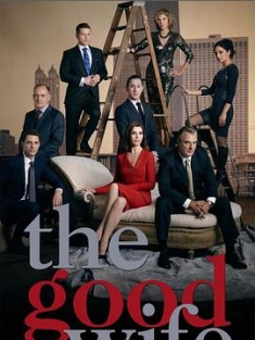 傲骨之战 第六季 The.Good.Fight.S06.2160p.PMTP.WEB-DL.x265.10bit.HDR.DD...