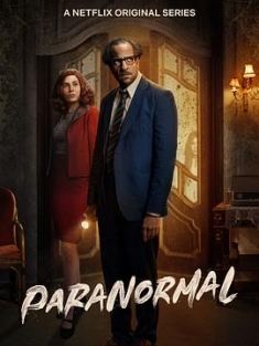 灵异志 Paranormal (2020) / Paranormal.S01.The.Myth.of.the.House.The.Return.2160p.NF.WEB-DL.DUAL.DDP5.1.H.265-WDYM（阿里云盘资源）