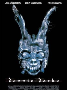 死亡幻觉 Donnie.Darko.2001.DC.2160p.BluRay.HEVC.DTS-HD.MA.5.1-ESiR