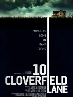 科洛弗道10号 10.Cloverfield.Lane.2016.2160p.UHD.BluRay.x265.10bit.HDR.Tr...
