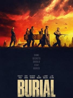 埋葬 / Burial.2022.2160p.WEB-DL.x265.10bit.SDR.DD5.1-NOGRP