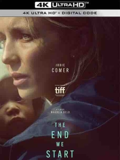末日重始 The End We Start From (2023) / 从末开始 / 我們從末日開始(台) / 4K电影下载 / The.End.We.Start.From.2023.2160p.Dolby.Vision.HDR10.PLUS.DDP5.1.DV.x265.MP4-BEN.THE.MEN
