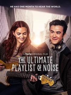 噪声终极播放列表 The.Ultimate.Playlist.of.Noise.2021.2160p.HULU.WEBRi...