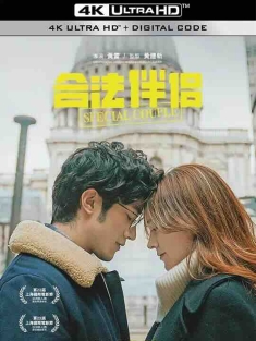 合法伴侣 (2019) / Special Couple / 4K电影下载 / Special.Couple.2019.2160p.WEB-DL.H265.DDP2.0