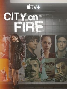焰火之城 City on Fire (2023) / City.on.Fire.S01E04.HDR.2160p.WEB.h265-ETHEL / 阿里云盘资源