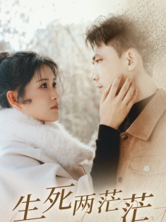 《生死两茫茫》短剧高清全集免费在线观看播放完整版