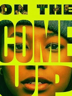 嘻哈梦想 On.The.Come.Up.2022.2160p.AMZN.WEB-DL.x265.10bit.HDR10Plus.DDP5....