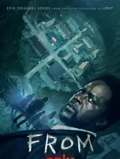 梦魇绝镇 From.S01.2160p.WEB-DL.DDP5.1.x265-TEPES