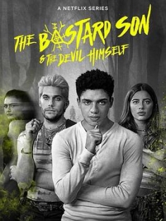 禁忌之子 The.Bastard.Son.and.The.Devil.Himself.S01.2160p.NF.WEB-DL.x265.1...