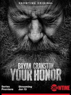 法官大人 第二季 Your Honor Season 2 (2023) / 法官大人最终季 / Your.Honor.US.S02.2160p.PMTP.WEB-DL.x265.10bit.HDR10Plus.DDP5.1.x265-NTb[rartv]