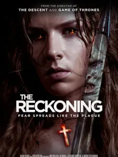 女巫清算 The Reckoning (2020) 罪孽/英国/豆瓣: 5.5