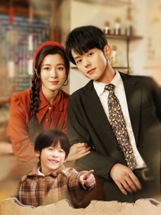 《重回八零前夫他不香了》短剧高清全集免费在线观看播放完整版