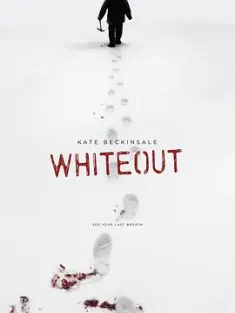 雪盲 Whiteout (2009) 冰天血地(台)/极度冰慌(港)