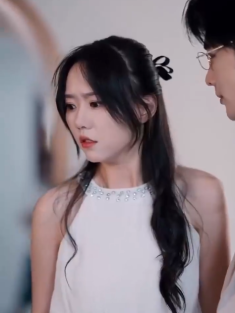 短剧《秘密继承人》(全集) 网盘在线观看