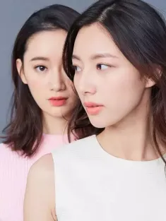 爱的季风掠过 2025 恋爱方法论/向往的结婚
