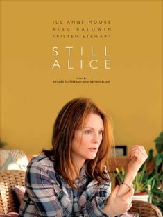 依然爱丽丝 Still.Alice.2014.2160p.BluRay.REMUX.HEVC.DTS-HD.MA.5.1-FGT