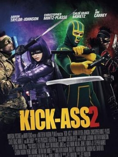 海扁王2 Kick-Ass.2.2013.2160p.WEB-DL.x265.8bit.SDR.DTS-HD.MA.5.1-SWTYBLZ