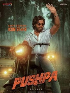 普什帕：崛起-第1部分 Pushpa.the.Rise.2021.2160p.AMZN.WEB-DL.DDP5.1.H...