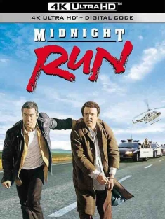 午夜狂奔 Midnight Run (1988) / 4K电影下载 / Midnight.Run.1988.2160p.BluRay.REMUX.HEVC.DTS-HD.MA.5.1