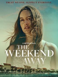 血光假期 The.Weekend.Away.2022.2160p.NF.WEB-DL.x265.10bit.HDR.DDP5.1.Atmo...