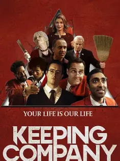 Keeping.Company.2021.2160p.WEB-DL.x265.10bit.SDR.DD5.1