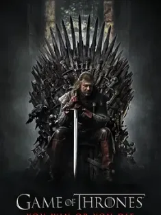 权利的游戏 1-8季 4K+1080 全集未删减 无水印/A Song of Ice and Fire: Game of Thrones Season