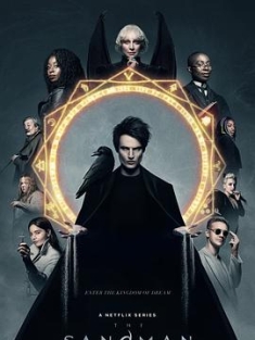 睡魔 第一季 The.Sandman.S01.2160p.HDR.NF.WEBRip.DD.Atmos.5.1.x265-TrollUHD