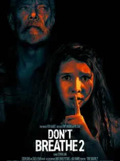 屏住呼吸2 Dont.Breathe.2.2021.2160p.BluRay.HEVC.TrueHD.7.1.Atmos-MT