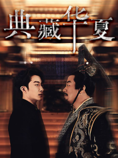 短剧《典藏华夏》(88集) 网盘在线观看