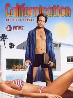 加州靡情 1-7季 Californication Season 1-7 (2007-2014) / 加州迷情 / Californication.S01.1080p.BluRay.REMUX.AVC.TrueHD.5.1-NOGRP[rartv]