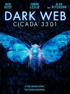 暗网：蝉3301 Dark.Web.Cicada.3301.2021.iNTERNAL.HDR10Plus.2160p.UHD.BluRa...